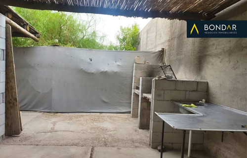 Imagen 13 de 19 de Departamento En Venta De 2 Dormitorios C/ Cochera En Guaymallén