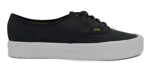 Vans zapatillas 2025 authentic lite