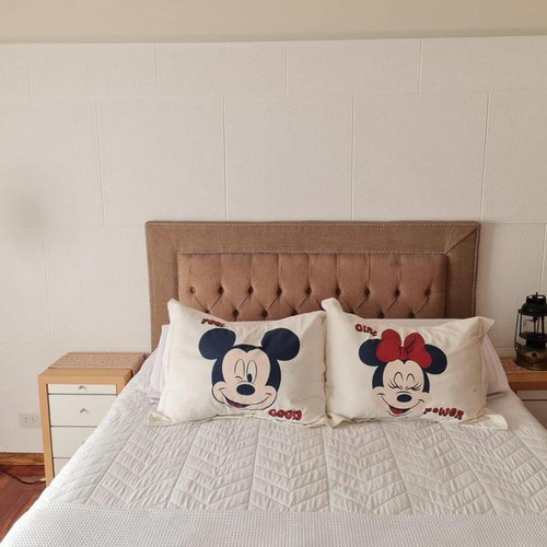 Departamento En Venta En Adrogué, Almirante Brown