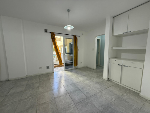 Oportunidad Depto En Venta En Villa Carlos Paz