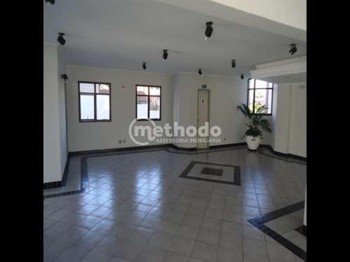 Apartamento - Ap01126 - 68208008