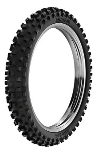 Pneu Rinaldi Pneu 4.00-17 Sh 31 (t) - Und