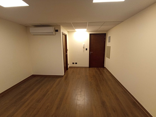 Arriendo Oficina K Business (96791)
