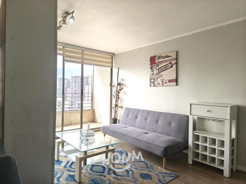 Departamento Carmen Id: 153546