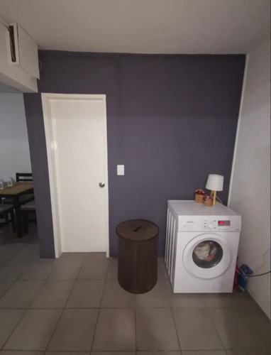Alquiler Casa 1 Dormitorio - Unión
