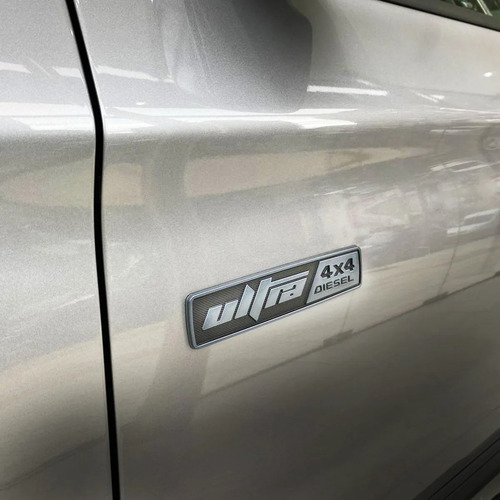 Imagen 21 de 25 de Fiat Toro 0km 2022 Permuto Usados 2016 2017 2018 2019 2006 P