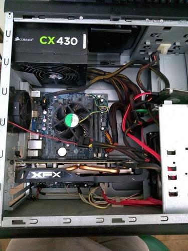 Pc Gamer Top