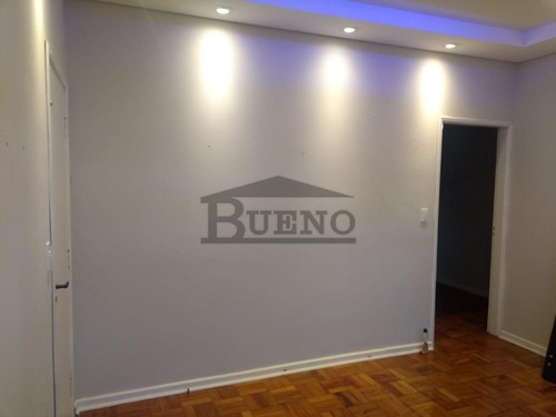 Imagem 11 de 27 de Casa - 2262 - 69540247