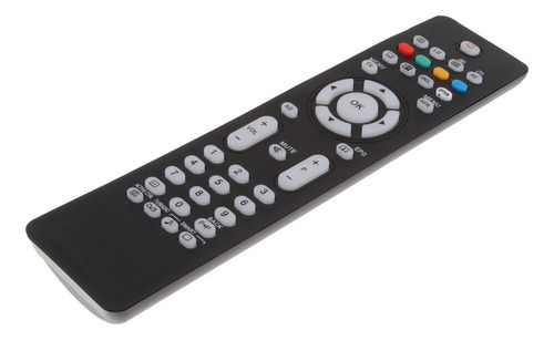 2 Substituição De Controle Remoto De Teclado De 2 2 Peças