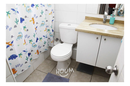 Imagen 24 de 30 de Casa Re Antu Id: 83559