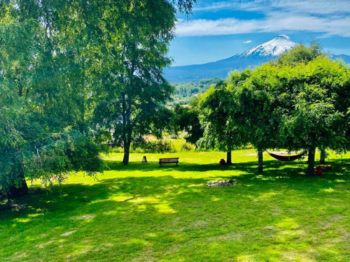 Preciosa Y Amplia Casa Para Disfrutar Del Sur Y Las Maravill