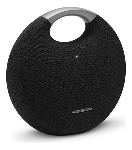 Harman Kardon Onyx Studio 5 Altavoz Inalámbrico Bluetooth .