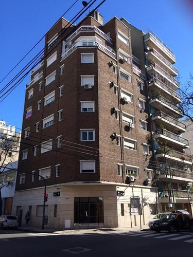 Imagen 1 de 30 de Departamento - Monserrat