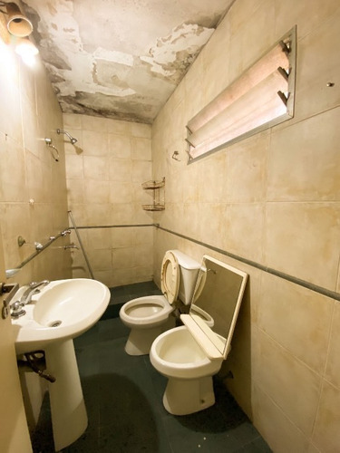 Imagen 6 de 10 de Departamento Tipo Casa En Venta En Lanus Oeste
