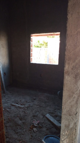 Imagen 5 de 14 de Venta Duplex En Construccion Calle 1 Nº 581 Las Toninas