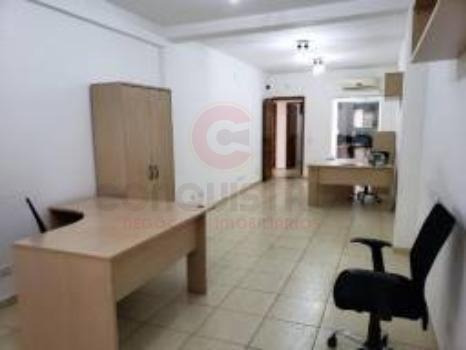 Imagem 2 de 8 de Casa Para Locação Em São Paulo, Alto Da Mooca, 5 Dormitórios, 2 Banheiros - Camc0232_2-1011895