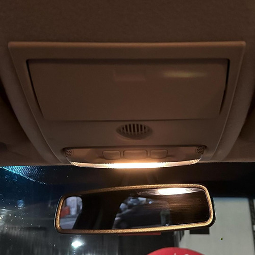 Ford Ecosport Tit At 2.0