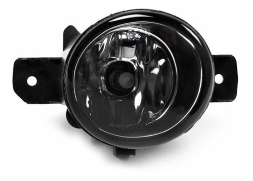 Faro Niebla Sentra 2007 2008 2009 2010 2011 2012, 2.0l Der