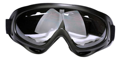 Deportes De Nieve Gafas De Esquí Gafas De Snowboard A