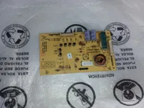 Comprar Placa Inverter Tv Led 39 Ken Brown Led39e700kb-s3
