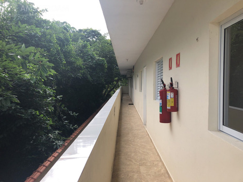 Apartamento A Venda 2 Dormitórios Com Suite 2 Vagas - Ap00127 - 34350410