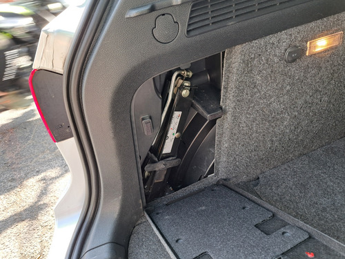 Volkswagen Tiguan 1.4 Wolfsburg Edition At