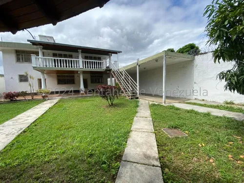 Casa Venta El Marquez