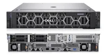 Comprar Dell Poweredge R750 Dual Xeon Gold 5320-128gb 960gb-boss