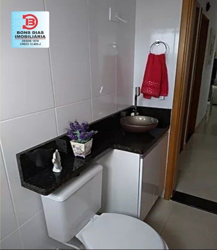 Imagem 15 de 15 de Apartamento - Vila Marieta - Ref: 8747 - V-8747