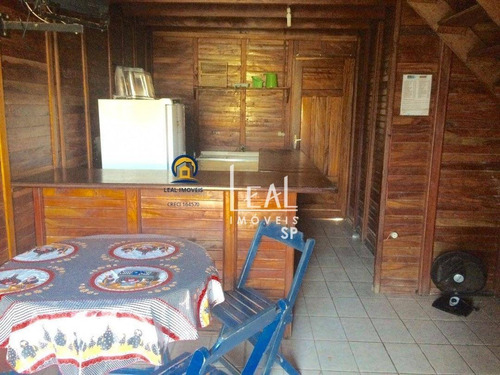 Imagem 6 de 29 de Hotel Com 22 Dormitórios À Venda, 500 M² Por R$ 2.200.000,00 - Praia Da Maranduba - Ubatuba/sp - Ho0001