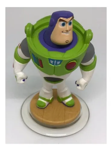 Disney infinity best sale play n store