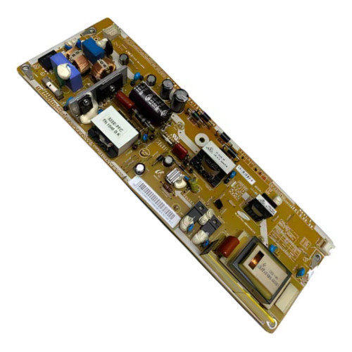 Placa Fonte Tv Samsung Ln32c350 Ln32c350d1m Bn44-00369a