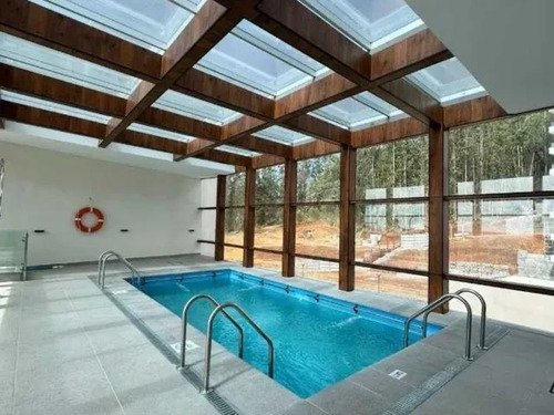 Departamento, 2 Baños,2 Dormitorios, Andalue