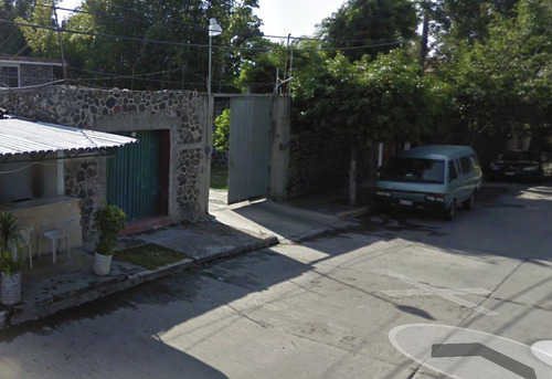 Imagen 4 de 11 de Casa De Remate Bancario - Calle Guillermo Prieto, Cuautlixco, Cuautla-mor