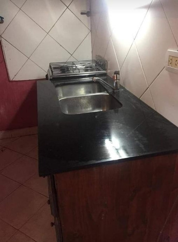 Imagen 14 de 14 de Permuta - Chalet De 4 Ambientes En Venta Ideal Emprendimiento - Ituzaingo Sur