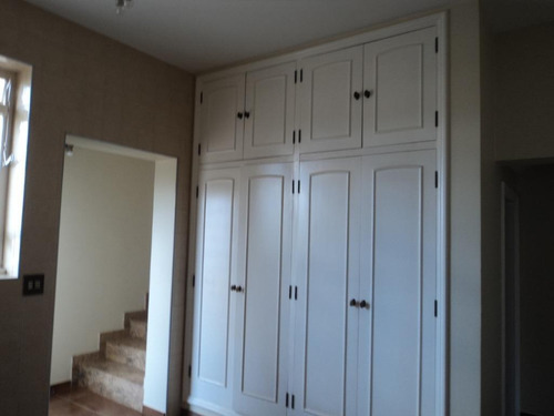 Imagem 13 de 30 de Casa Com 6 Dormitórios Para Alugar, 512 M² Por R$ 8.500/mês - Vila Bissoto - Valinhos/sp - Ca1892