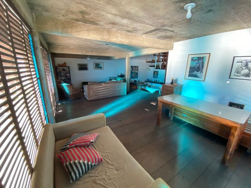 Imagem 12 de 30 de Casa Com Galeria À Venda, 540 M² Por R$ 3.800.000 - Ladeira Da Barra - Salvador/ba - Ca0214