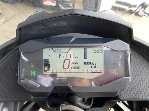 Imagem 7 de 7 de Bmw G 310 Gs