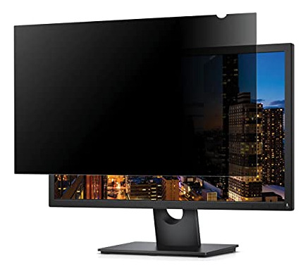 Monitor De Privacidad Startech.com Para Pc De 24 Pulgadas -