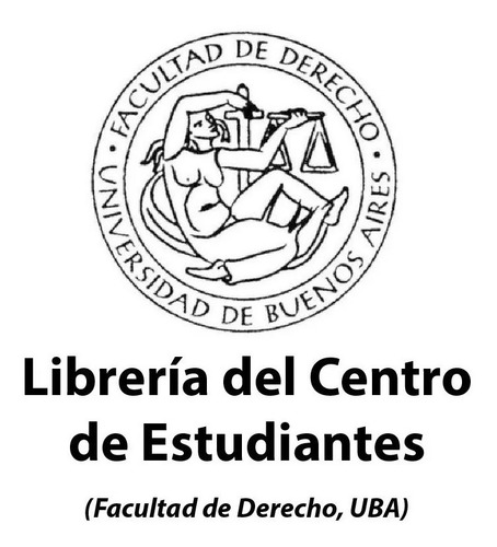 Guía Practica Profesional Reajuste De Haberes Previsionales