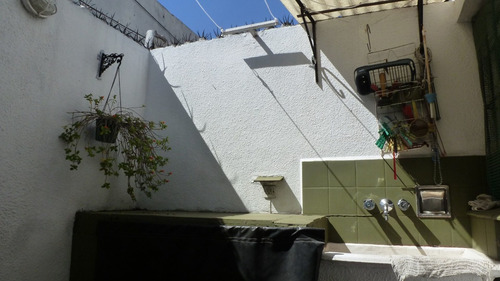 Imagen 11 de 11 de Venta Ph 2 Ambientes Con Patio Lomas De Zamora