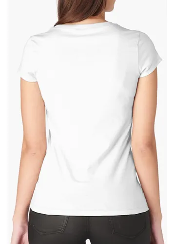 Remera Pipistrelo Algodon Premium
