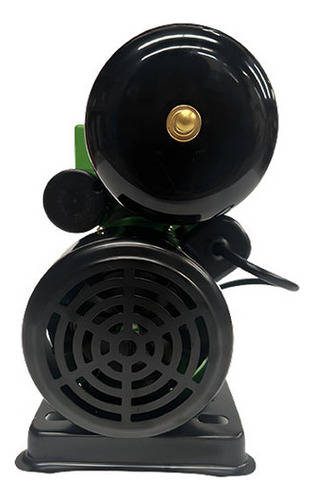 Bomba Presurizadora Rowa Press Ppr 30-37 0.33hp 127v 2100l/h