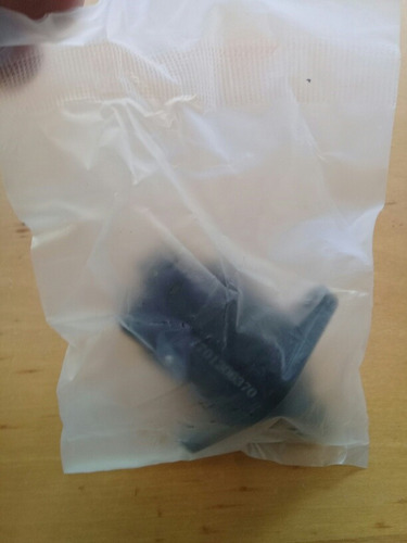 Sensor Iac Renault Logan