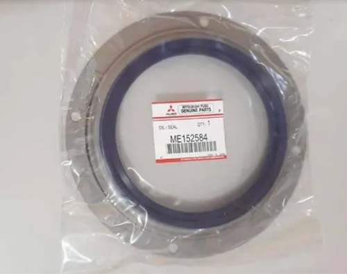 comprar Estopera  De    Cigueñal    Trasera Mitsubishi   Fv517   # 