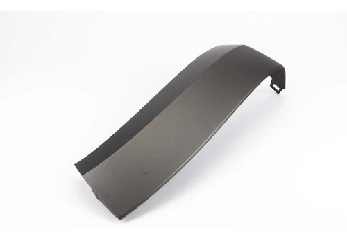 Moldura Lateral Fender Volkswagen 2hh853727 Gru