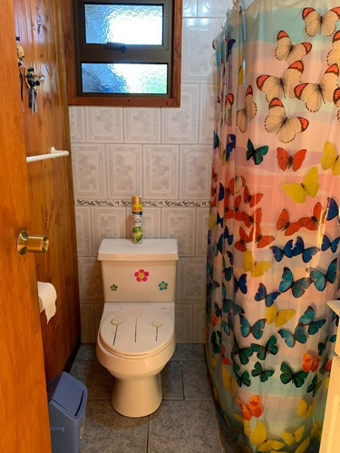 Imagen 12 de 30 de Se Venda Casa 5 Dormitorios Y 4 Baños. Pucón