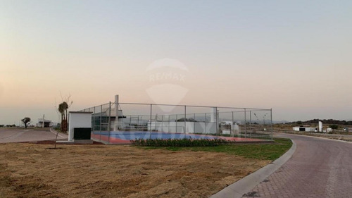Imagen 5 de 6 de Terreno Venta Ciudad Maderas Ii Condominio Romero