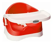 Comprar Prinsel Booster Upper, Rojo, Paquete De 1 Count