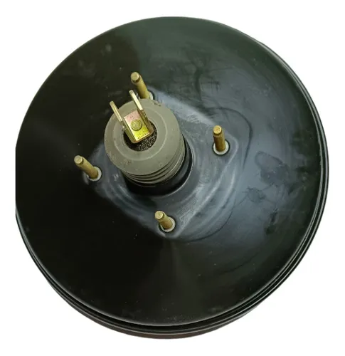 comprar Hidrovac Ford Focus Zetec 2.0l Sin Abs 00\u002F2008 Ys4z2005aa